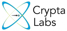 Crypta Labs